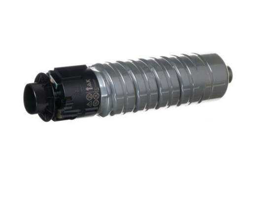 Ricoh ESPRI248101