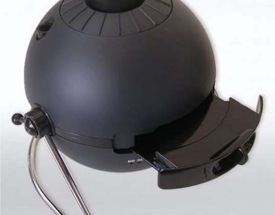 Celestron ESPRI249202