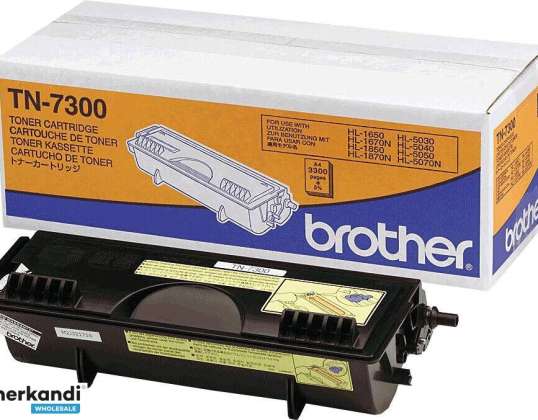 Broer ESPRI248484