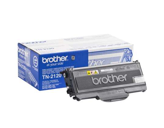 Broer ESPRI248551