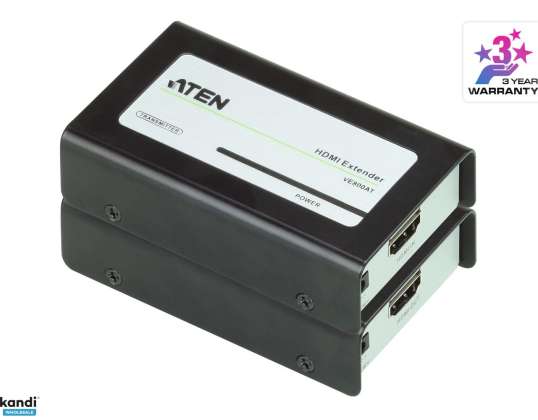 Aten ESPRI245675