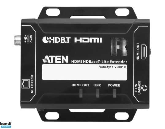Aten ESPRI245686