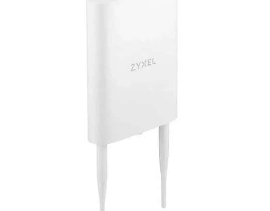 Zyxel ESPRI245513