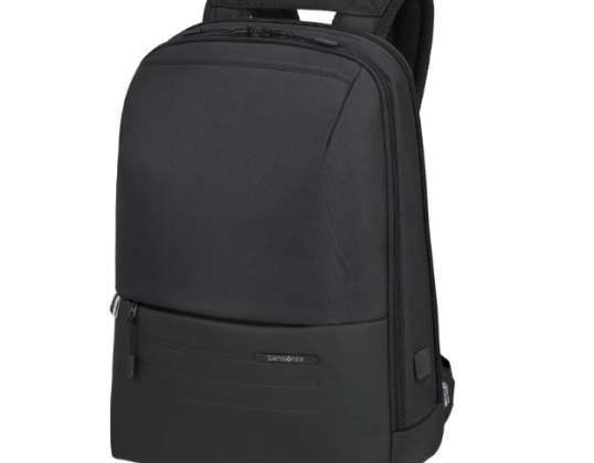 Samsonite ESPRI874065