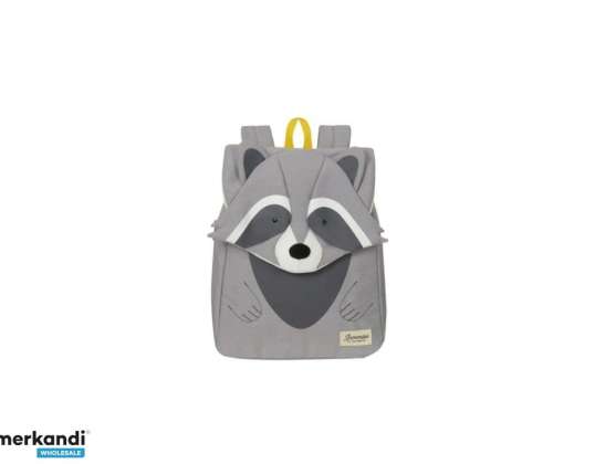 Samsonite ESPRI874051