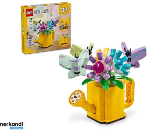 Lego ESPRI874976