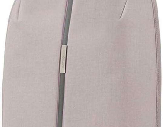 Samsonite ESPRI874048