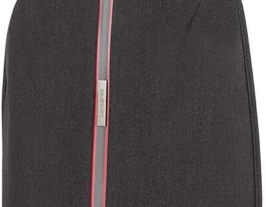 Samsonite ESPRI874049