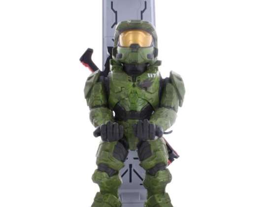 Exquise gaming ESPRI872482