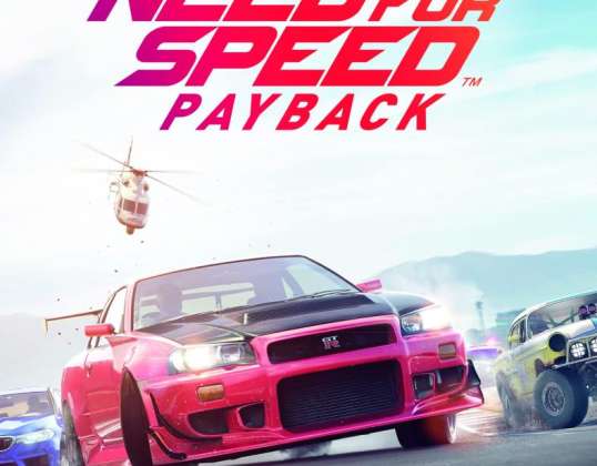 Electronic Arts ESPRI870656