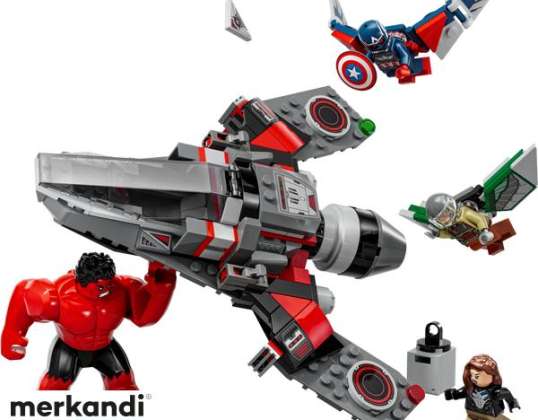 Lego ESPRI875084