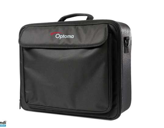 Optoma ESPRI871879