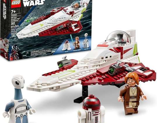 Lego ESPRI874528