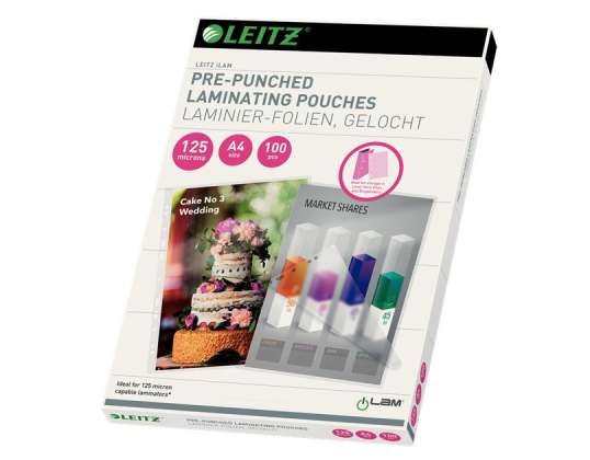 Leitz ESPRI874150