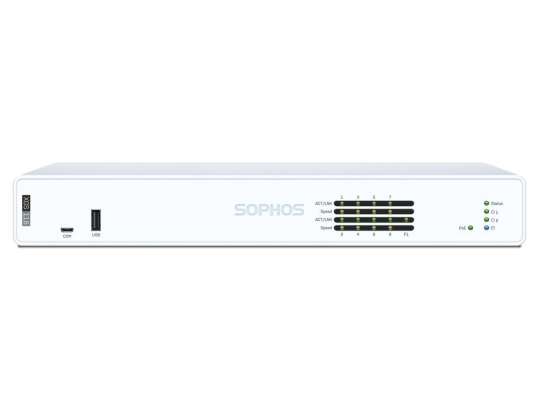 Sophos ESPRI871432