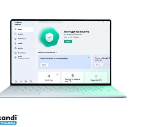 Kaspersky ESPRI872299