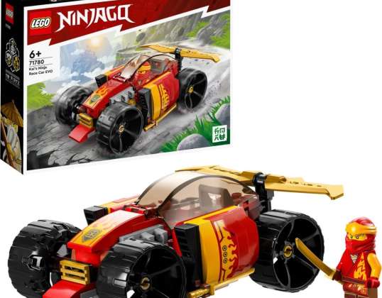 Lego ESPRI874563