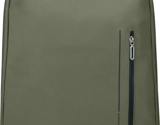 Samsonite ESPRI874072