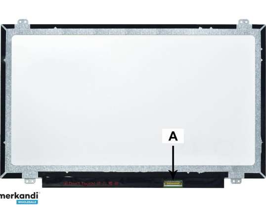 Varuosad ESPRI871544