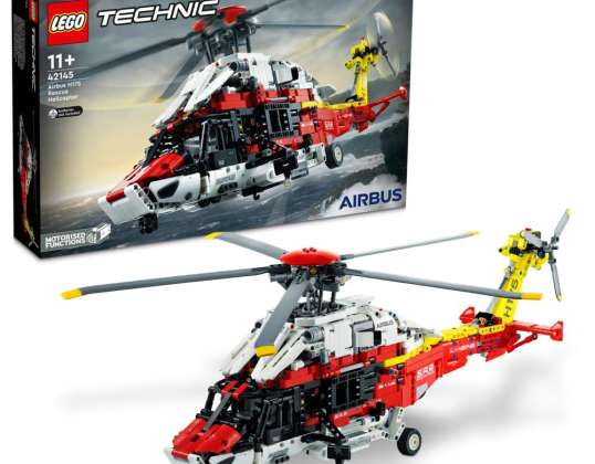 Lego ESPRI874539