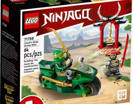 Lego ESPRI874565