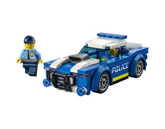 Lego ESPRI874542