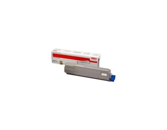Oki ESPRI870801