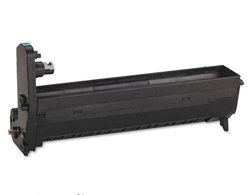 Oki ESPRI870880