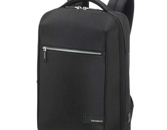 Samsonite ESPRI874055