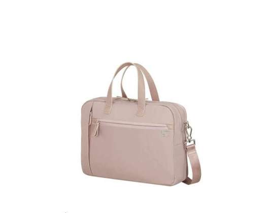 Samsonite ESPRI874050