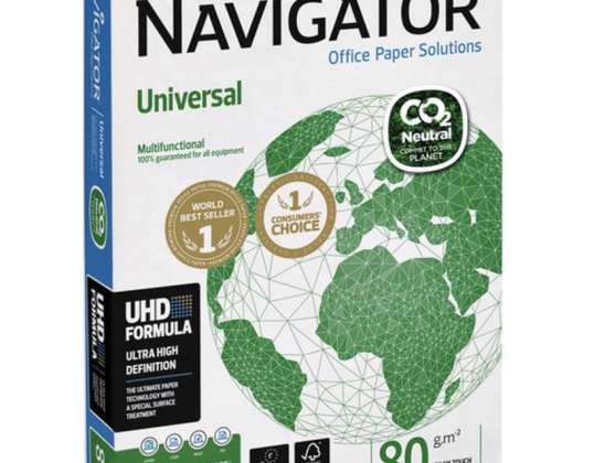 Navigátor ESPRI874400