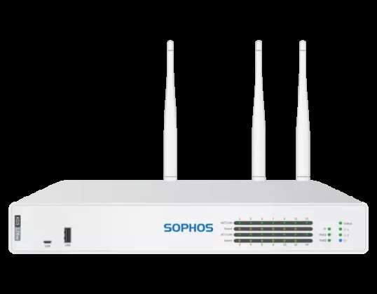 Sophos ESPRI871435