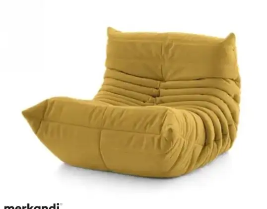 REPLICA DESIGNER FURNITURE AT INCREDIBLE PRICES!