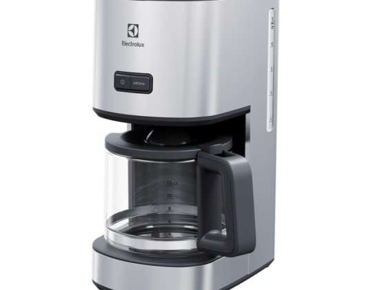 Electrolux ESPRI 26 NOV2737