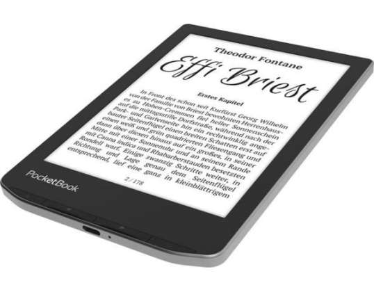 PocketBook ESPRI 26 NOV3698