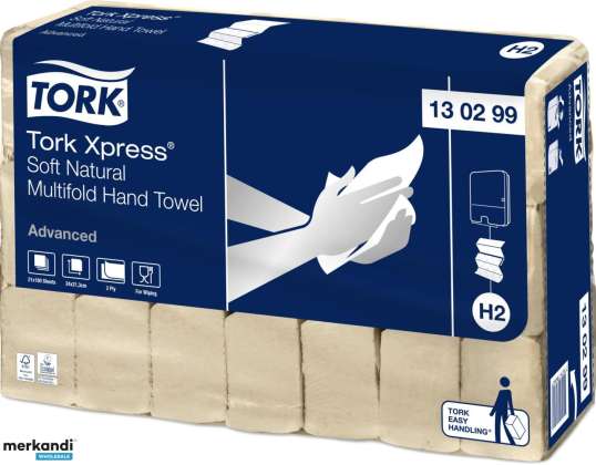 Tork ESPRI 26 NOV2211