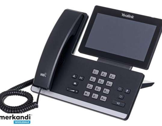 Yealink telefonos szolgáltatások ESPRI 26 NOV1511