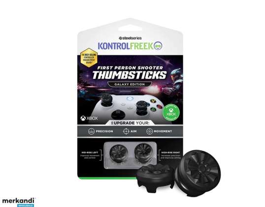 Steelseries ESPRI 26 NOV164