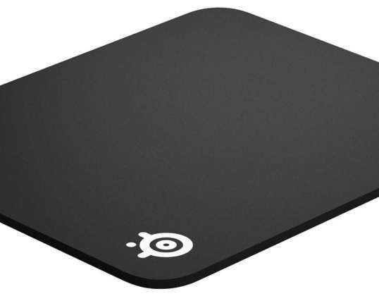 Steelseries ESPRI 26 NOV131
