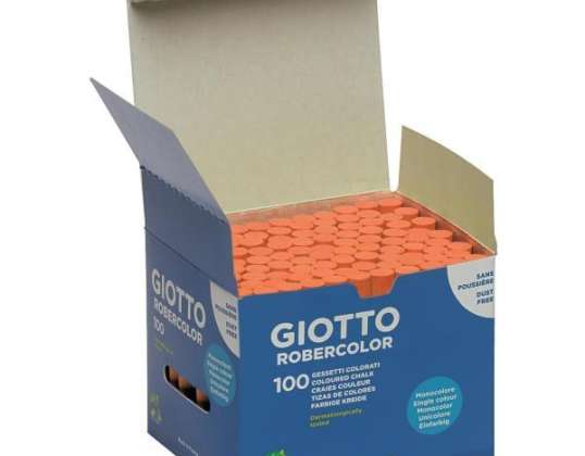 Giotto ESPRI 26 NOV4589