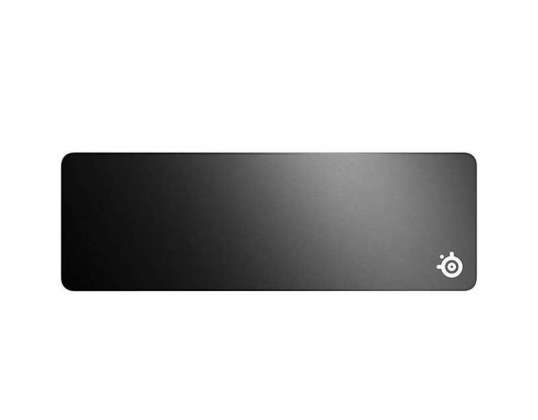 Steelseries ESPRI 26 NOV135