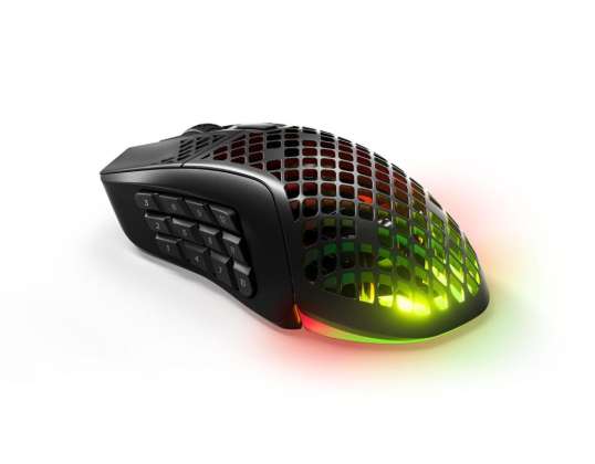 Steelseries ESPRI 26 NOV155
