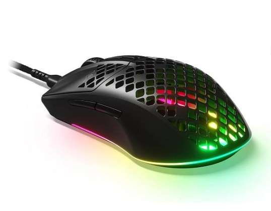 Steelseries ESPRI 26 NOV157