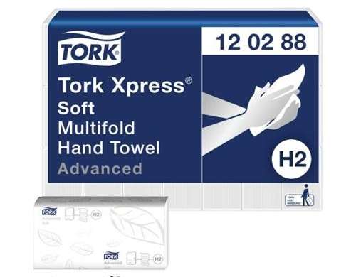 Tork ESPRI 26 NOV2139