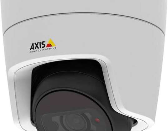 Axe ESPRI 26 NOV2316