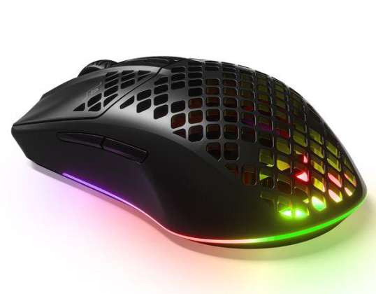 Steelseries ESPRI 26 NOV158