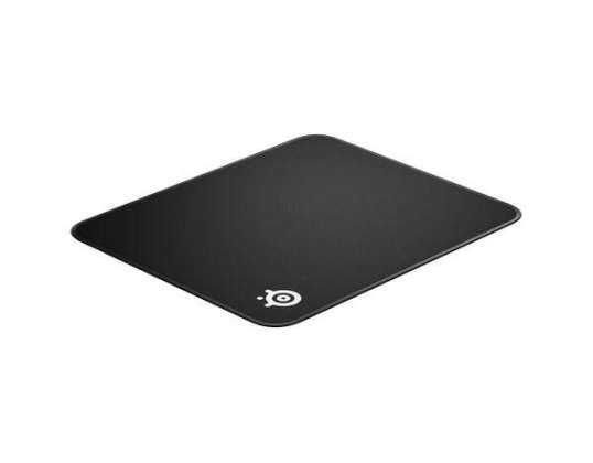 Steelseries ESPRI 26 NOV134