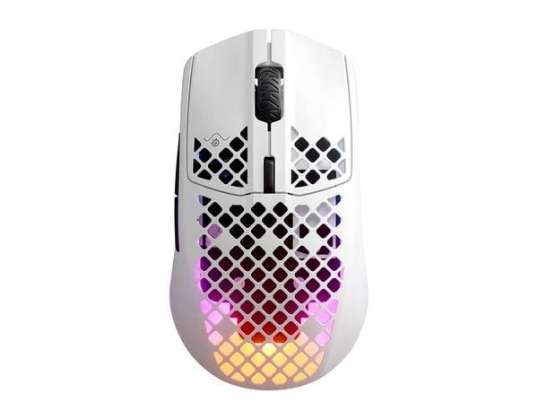 Steelseries ESPRI 26 NOV146