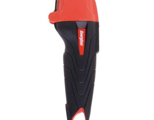 Energizer ESPRI 26 NOV3598