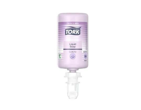 Tork ESPRI 26 NOV2202